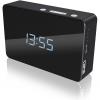 876519 ICY BOX IB PBa5000   power bank   Li po